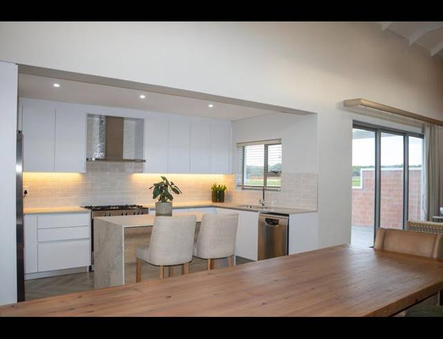 3 BEDROOM HOUSE FOR SALE IN STILBAAI-WES